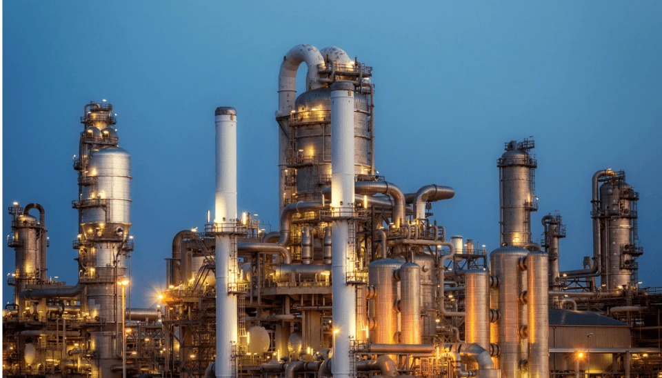 Contact Kitra Industries